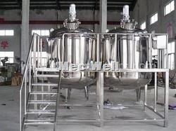 > </div>
<div class=